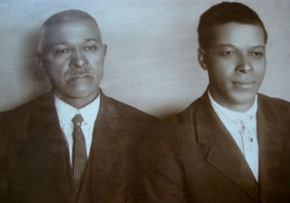 Jewell Barclay
